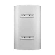 Electrolux Grelnik sanitarne vode - bojler EWH 80 GLD