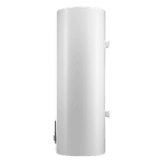 Electrolux Grelnik sanitarne vode - bojler EWH 80 GLD