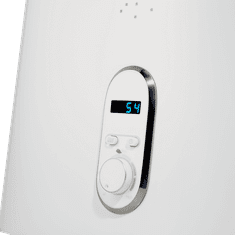 Electrolux Grelnik sanitarne vode - bojler EWH 80 GLD