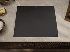 Electrolux EIT60433CT indukcijska kuhalna plošča