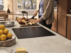 Electrolux EIV63443CT indukcijska kuhalna plošča