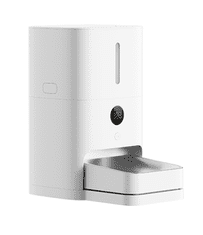 Xiaomi Smart Pet 2 pametni dozirnik hrane za hišne ljubljenčke