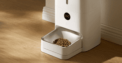 Xiaomi Smart Pet 2 pametni dozirnik hrane za hišne ljubljenčke