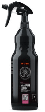 ADBL Vampire Elixir čistilo, 1l (ADB000573)