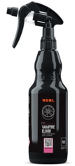 ADBL Vampire Elixir čistilo, 500 ml (ADB000572)