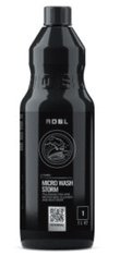 ADBL Micro Wash Storm sredstvo za pranje krp, 1l (ADB000548)
