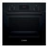 Bosch HBF133BA1 Serie 2 vgradna pečica