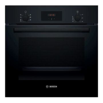Bosch HBF133BA1 Serie 2 vgradna pečica
