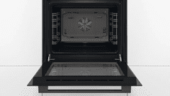 Bosch HBF133BA1 Serie 2 vgradna pečica