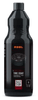 ADBL Tire Coat premaz za pnevmatike, 1l (ADB000546)