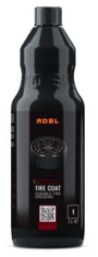 ADBL Tire Coat premaz za pnevmatike, 1l (ADB000546)