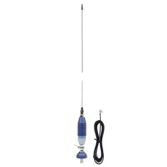 PNI Antena za CB postajo SUPER 9