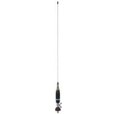 PNI Antena za CB postajo S9