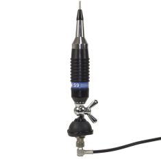 PNI Antena za CB postajo S9