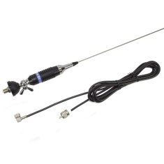 PNI Antena za CB postajo S9