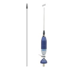 PNI Antena za CB postajo SUPER 9