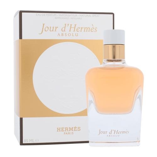 Hermès Jour d´Hermes Absolu parfumska voda za ženske