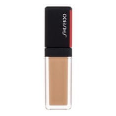 Synchro Skin Self-Refreshing tekoči korektor 5.8 ml Odtenek 301 medium