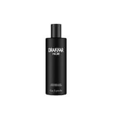 Guy Laroche Drakkar Noir 100 ml vodica po britju