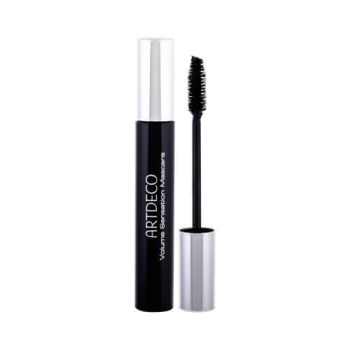 Artdeco Volume Sensation maskara za volumen trepalnic 15 ml