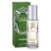 Eau de Campagne 100 ml toaletna voda unisex