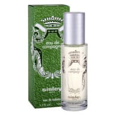 Eau de Campagne 100 ml toaletna voda unisex