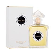 Guerlain Mitsouko 75 ml toaletna voda za ženske