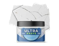 Smania Pasta za popravilo keramike Ultra Paste