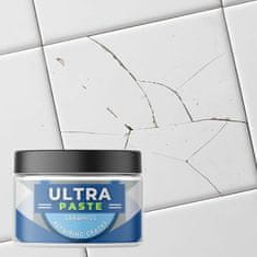 Smania Pasta za popravilo keramike Ultra Paste
