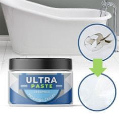 Smania Pasta za popravilo keramike Ultra Paste