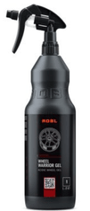 ADBL Wheel Warrior Gel Acid gel za platišča, 1l (ADB000533)