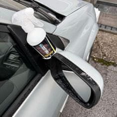 Smania Sprej proti meglenju in rosenju FoglessPro | Antirosilo za stekla | Sprej proti megljenju