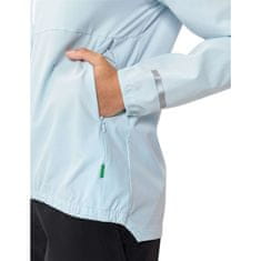 Vaude Ženska Kolesarska Vetrovka Cyclist Air Summer Blue, 38
