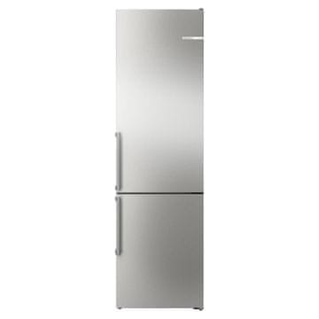 Bosch KGN39AIAU Serie 6 kombinirani hladilnik