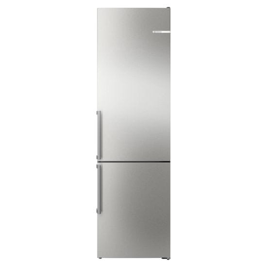 Bosch KGN39AIAU Serie 6 kombinirani hladilnik