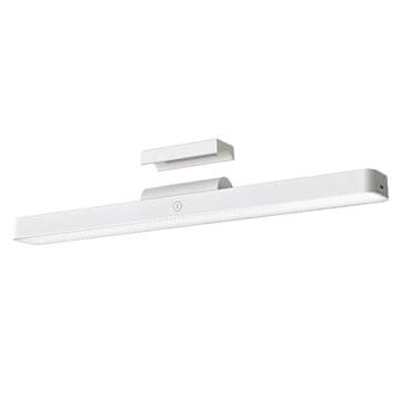 Xiaomi luč za branje na magnet (58221)