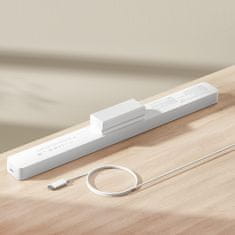 Xiaomi luč za branje na magnet (58221)