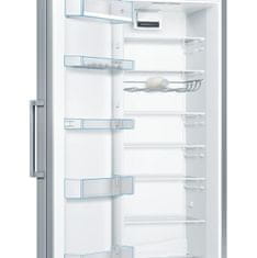 Bosch KSV36FIEP Series 4 hladilnik, 346 l