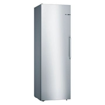Bosch KSV36FIEP Series 4 hladilnik, 346 l