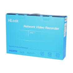 HiLook video snemalnik 8-kanalni NVR IP NVR-108MH-D(STD)(D)