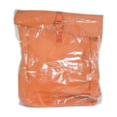 S-box nahrbtnik JAKARTA 15,6" oranžen vodoodporen NSS-19368O
