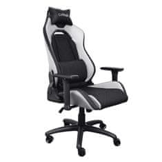 Trust GXT 714W Ruya Gaming stol, bel