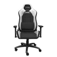 Trust GXT 714W Ruya Gaming stol, bel