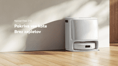 Narwal Freo Z10 robotski sesalnik (NARWALZ0)