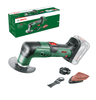 akumulatorsko večnamensko orodje UniversalMulti 18V-32 (0603105000)