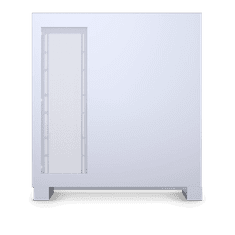 PHANTEKS NV5 MKII TEMPERED GLASS D-RGB E-ATX belo ohišje