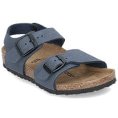 Birkenstock Sandali 35 EU New York