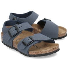 Birkenstock Sandali 35 EU New York