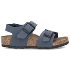 Birkenstock Sandali 35 EU New York