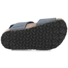 Birkenstock Sandali 35 EU New York